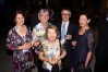 38th Annual Meeting - Brisbane, Australia