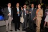 38th Annual Meeting - Brisbane, Australia