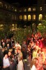38th Annual Meeting - Brisbane, Australia