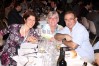 38th Annual Meeting - Brisbane, Australia