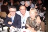 38th Annual Meeting - Brisbane, Australia