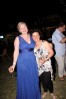 38th Annual Meeting - Brisbane, Australia