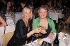 38th Annual Meeting - Brisbane, Australia