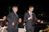 38th Annual Meeting - Brisbane, Australia