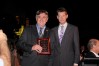 38th Annual Meeting - Brisbane, Australia