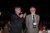 38th Annual Meeting - Brisbane, Australia