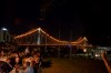 38th Annual Meeting - Brisbane, Australia