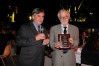 38th Annual Meeting - Brisbane, Australia