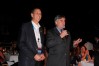38th Annual Meeting - Brisbane, Australia