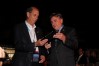 38th Annual Meeting - Brisbane, Australia