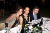 38th Annual Meeting - Brisbane, Australia