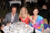 38th Annual Meeting - Brisbane, Australia