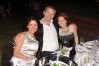 38th Annual Meeting - Brisbane, Australia