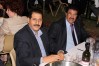 38th Annual Meeting - Brisbane, Australia