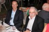 38th Annual Meeting - Brisbane, Australia