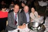 38th Annual Meeting - Brisbane, Australia