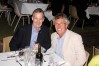 38th Annual Meeting - Brisbane, Australia