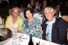 38th Annual Meeting - Brisbane, Australia