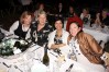 38th Annual Meeting - Brisbane, Australia