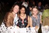 38th Annual Meeting - Brisbane, Australia