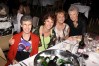 38th Annual Meeting - Brisbane, Australia