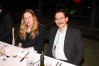 38th Annual Meeting - Brisbane, Australia