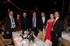 38th Annual Meeting - Brisbane, Australia