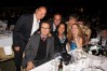 38th Annual Meeting - Brisbane, Australia