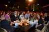 38th Annual Meeting - Brisbane, Australia
