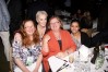 38th Annual Meeting - Brisbane, Australia