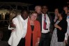 38th Annual Meeting - Brisbane, Australia