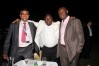 38th Annual Meeting - Brisbane, Australia
