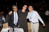 38th Annual Meeting - Brisbane, Australia