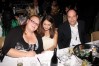 38th Annual Meeting - Brisbane, Australia