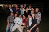 38th Annual Meeting - Brisbane, Australia