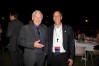 38th Annual Meeting - Brisbane, Australia