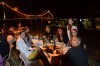 38th Annual Meeting - Brisbane, Australia
