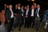 38th Annual Meeting - Brisbane, Australia