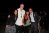 38th Annual Meeting - Brisbane, Australia