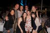 38th Annual Meeting - Brisbane, Australia