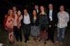 38th Annual Meeting - Brisbane, Australia