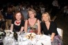 38th Annual Meeting - Brisbane, Australia