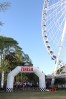 38th Annual Meeting - Brisbane, Australia