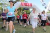 38th Annual Meeting - Brisbane, Australia
