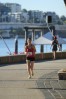 38th Annual Meeting - Brisbane, Australia