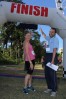 38th Annual Meeting - Brisbane, Australia