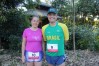 38th Annual Meeting - Brisbane, Australia