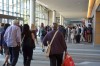 38th Annual Meeting - Brisbane, Australia