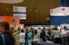 38th Annual Meeting - Brisbane, Australia