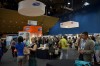 38th Annual Meeting - Brisbane, Australia